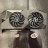 RX 6700XT 12GB (ASUS DUAL) - Used
