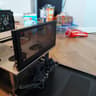 LIAN LI PC-V33