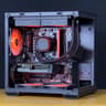 🌈RTX 5060 | R5 7600 | 16gb ddr5 | 1tb