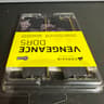 Vengeance DDR5 6000MT/s CL30-36-36-76 1.40v