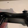 Gaming controller bundle of 2
