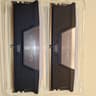 CORSAIR Vengeance RGB 32GB (2 x 16GB) 288-Pin PC RAM DDR5 6400