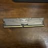 TEAMGROUP T-Force Vulcan Z DDR4 32GB Kit (2x16GB) 3200MHz (PC4-25600) CL16