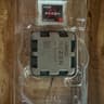 AMD 7600X 6 Core 12 Thread Processor