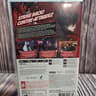 Persona 5 Strikers Nintendo Switch