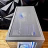 Nvidia RTX 4060 | Intel core i7 4.2GHZ | 32GB RAM |500GB SSD| Wi-Fi/BT | Win 11 Custom Gaming PC