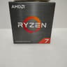 Ryzen 7 5700X - AMD