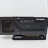 Gigabye AMD Radeon 9060 XT 16GB Open Box