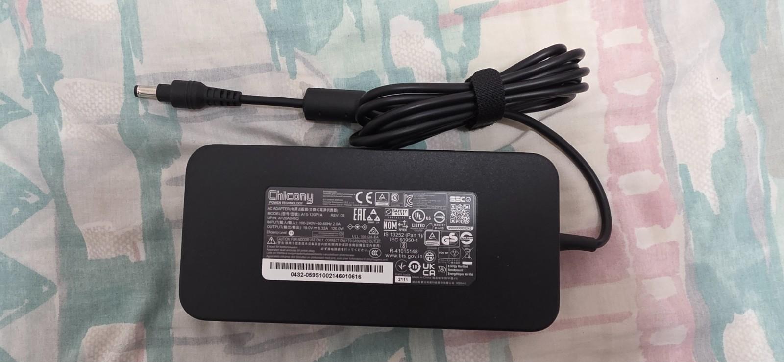 Intel BKCMA1BB NUC Assembly Element (DOES NOT INCLUDE COMPUTE ELEMENT OR SSD)
