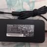 Intel BKCMA1BB NUC Assembly Element (DOES NOT INCLUDE COMPUTE ELEMENT OR SSD)