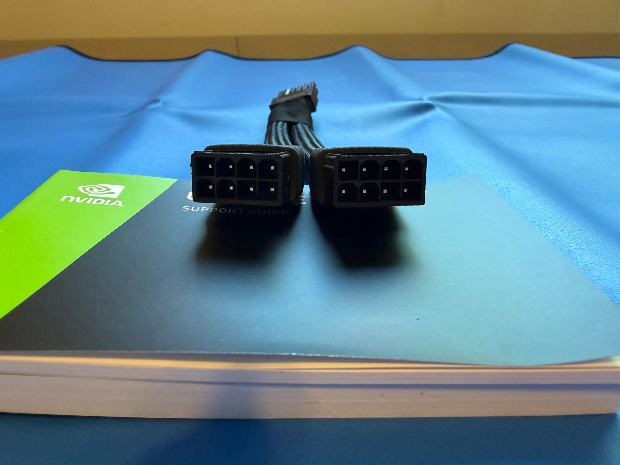 NVIDIA GeForce RTX 3090 Founders Edition – Excellent Condition – Original Owner