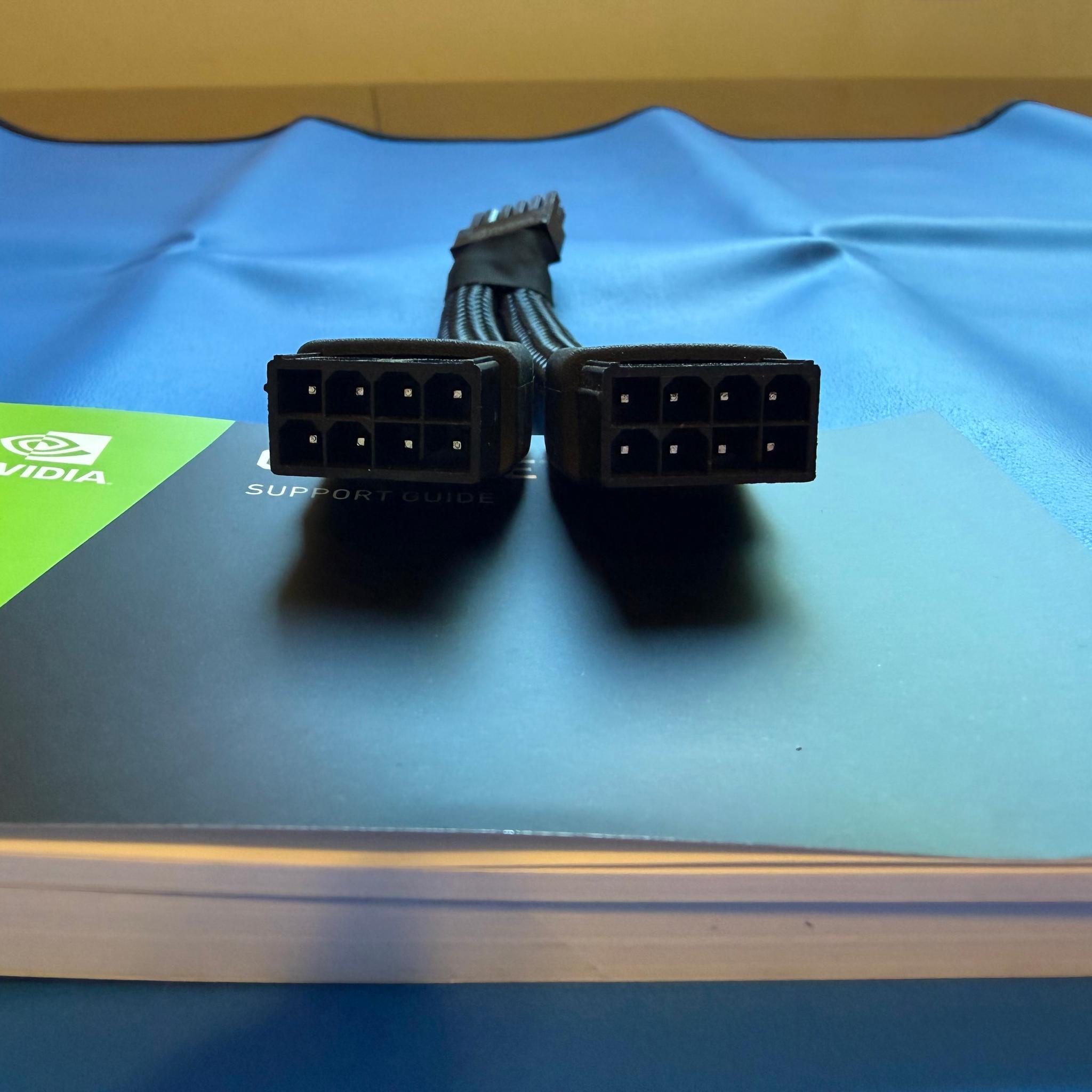 NVIDIA GeForce RTX 3090 Founders Edition – Excellent Condition – Original Owner