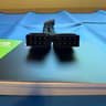 NVIDIA GeForce RTX 3090 Founders Edition – Excellent Condition – Original Owner