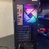 RTX 3060 | i7-6700 | 16GB DDR4 | 256GB SSD |