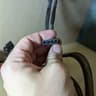 EVGA 500W B - 80+ Bronze