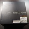 EVGA SuperNOVA 850 GA 850W 80+ Gold Fully Modular ATX PSU