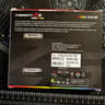 G.Skill Trident Z5 Neo RGB 2x16 DDR5-6000
