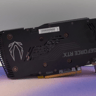 Zotac Twin Edge RTX 3060Ti