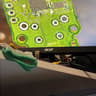 PS5 DualSense Edge Controller Modded