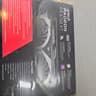 *Brand New** MSI MECH 2X OC Radeon RX 6750 XT
