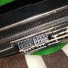 Intel Arc A580 Challenger A580 CL 8GO