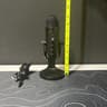 ZealSound USB Microphone