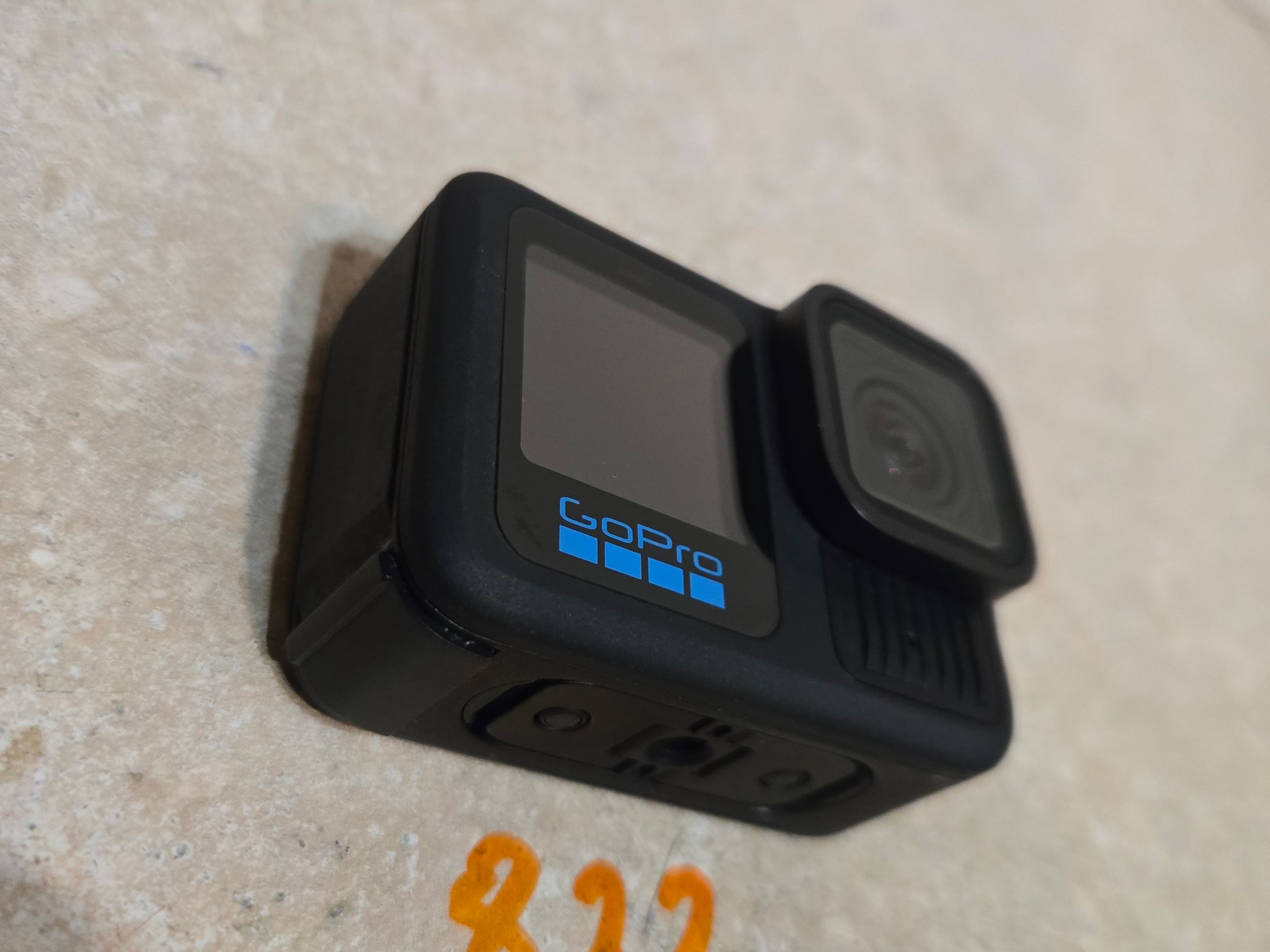 GoPro Hero 13 Black Camera
