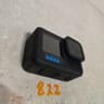 GoPro Hero 13 Black Camera