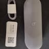 Beats Pill Speaker