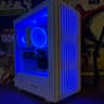 1080p Gaming Beast | RTX 3060 12GB | Ryzen 5 5500 | 32GB DDR4 | 1 TB | WIFI