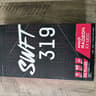 XFX Speedster SWFT 319 RX 6800 | Used 2 Months | Great Condition | 16GB GDDR6