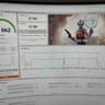 AMD 7900xt