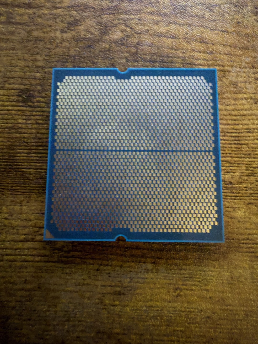 AMD Ryzen 7 8700F | Jawa