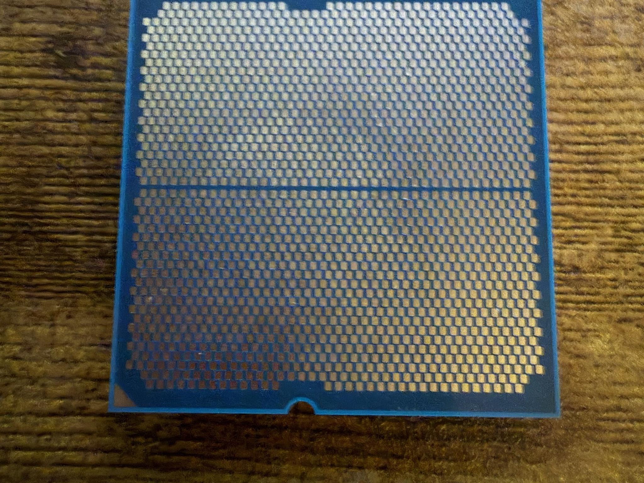 AMD Ryzen 7 8700F - Image 2