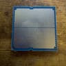 AMD Ryzen 7 8700F