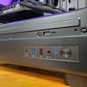 1080p Custom Gaming PC Computer (Ryzen R5 6 Core, GTX 1660 Super, 16 gb DDR4)
