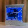 RTX 5070 | RYZEN 7 7800X3D | 16GB DDR5 | 750W PSU | 1TB SSD| 360MM AIO