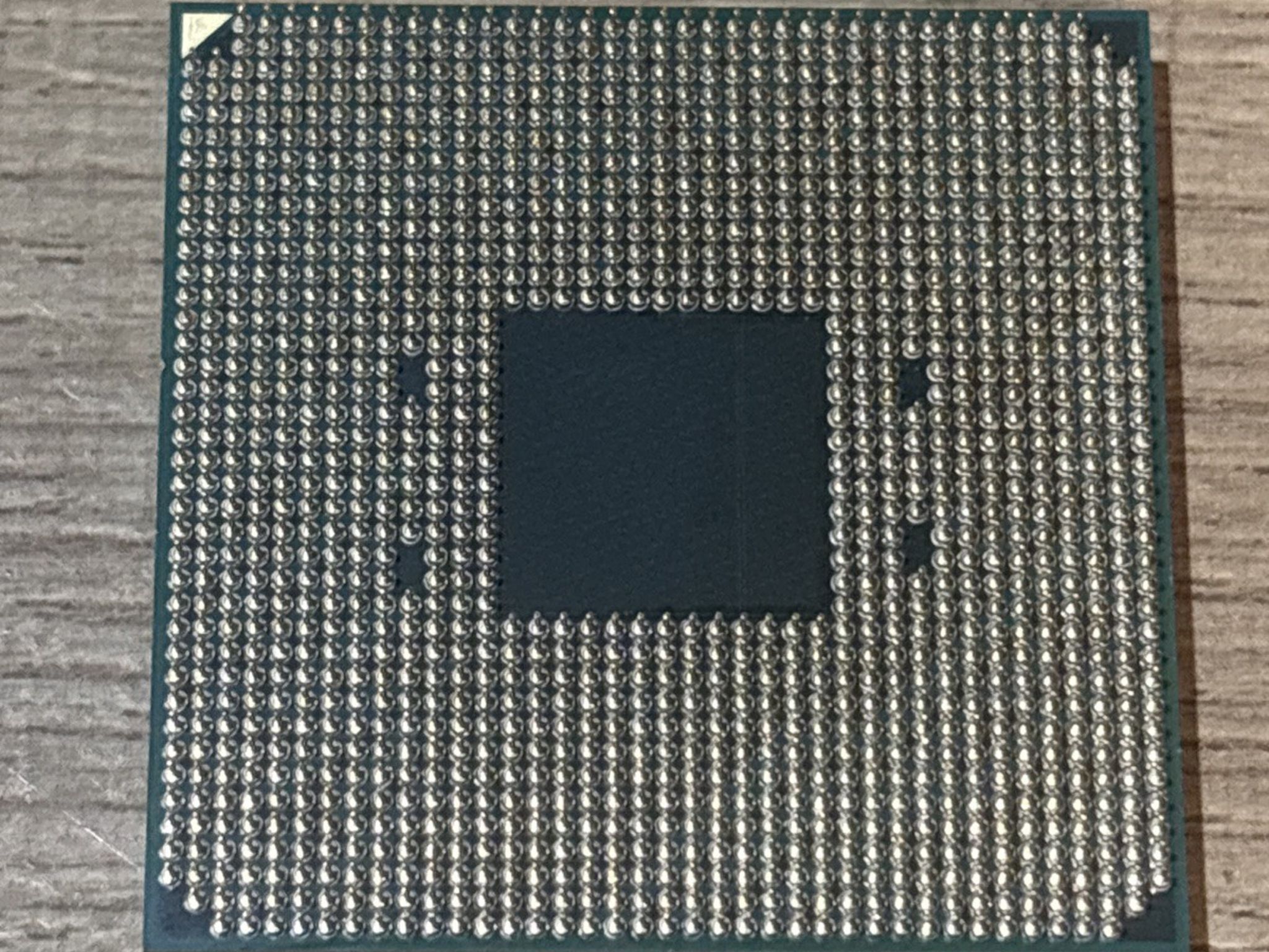 Ryzen 7 5800X + ASUS Prime B550M-K + Corsair Dominator Platinum 32GB (4×8GB DDR4‑3333)