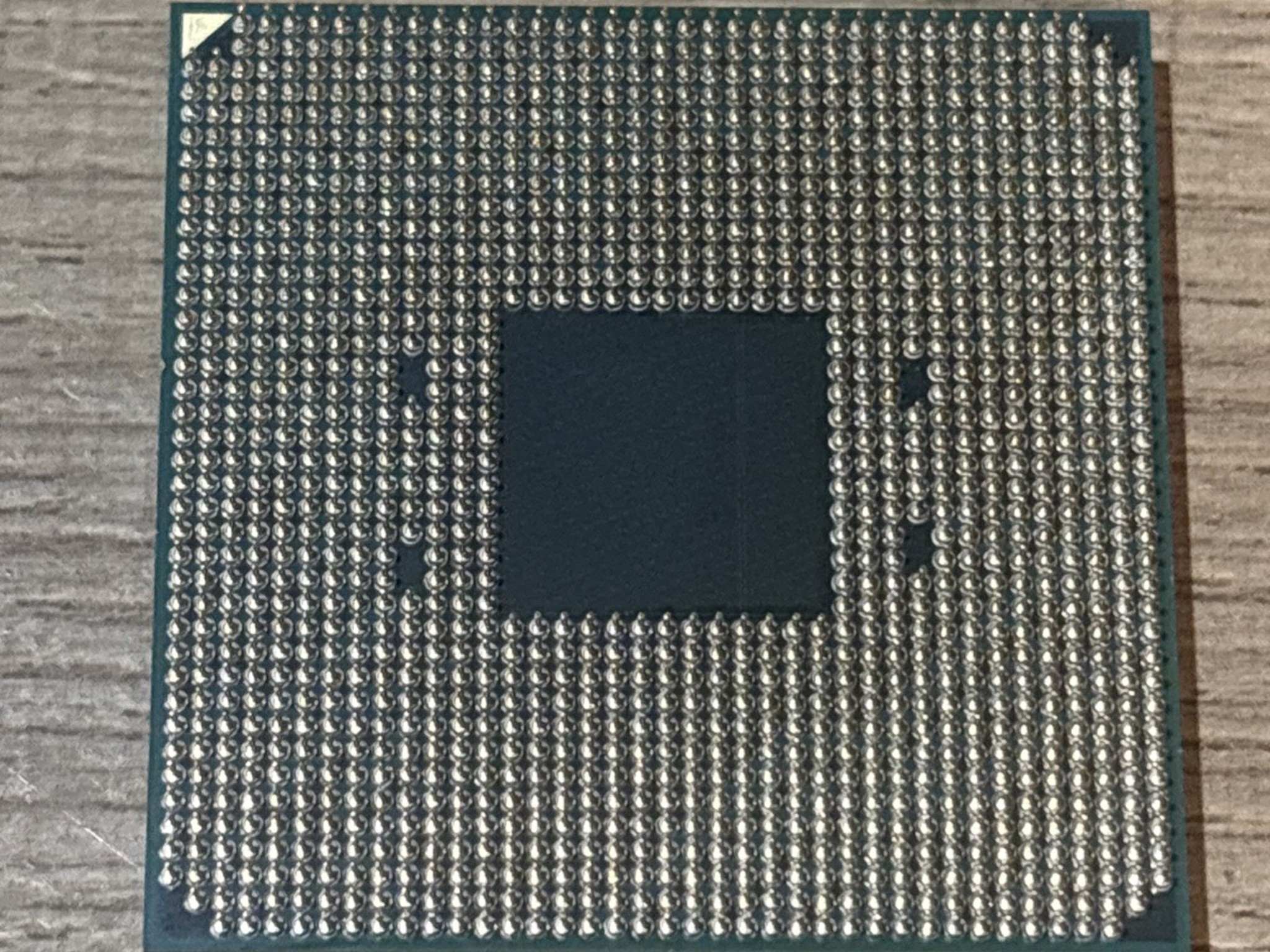 Ryzen 7 5800X + ASUS Prime B550M-K + Corsair Dominator Platinum 32GB (4×8GB DDR4‑3333)