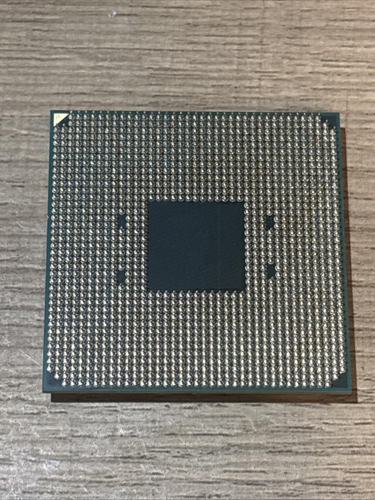Ryzen 7 5800X + ASUS Prime B550M-K + Corsair Dominator Platinum 32GB (4×8GB DDR4‑3333)