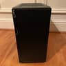 GTX 1070 i3 10100F GAMING/EDITING/STREAMING PC 16GB RAM 1000GB SSD WINDOWS CUSTOM