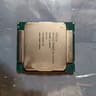 Intel Xeon E5-2630V3 -Socket 2011- 8 Cores - 3.2GHz Max Turbo