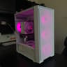 I5-10400F- Gtx 1660 Super| Gaming Computer