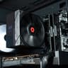 1440P Gaming PC | RYZEN 5 5500| RTX 3070 | 32GB RAM | 1TB SSD