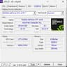 Asus 1070