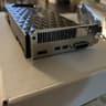 PNY GeForce GTX 970 4GB GDDR5 Graphics Card (VCGGTX9704R2XPB)
