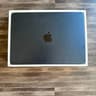 Apple MacBook Air M4, 16 GB RAM, 256 GB Storage, M4 Chip