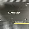 Gigabyte 2070 Windforce 8Gb GPU