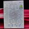 NVIDIA Founders Edition GeForce RTX 4090