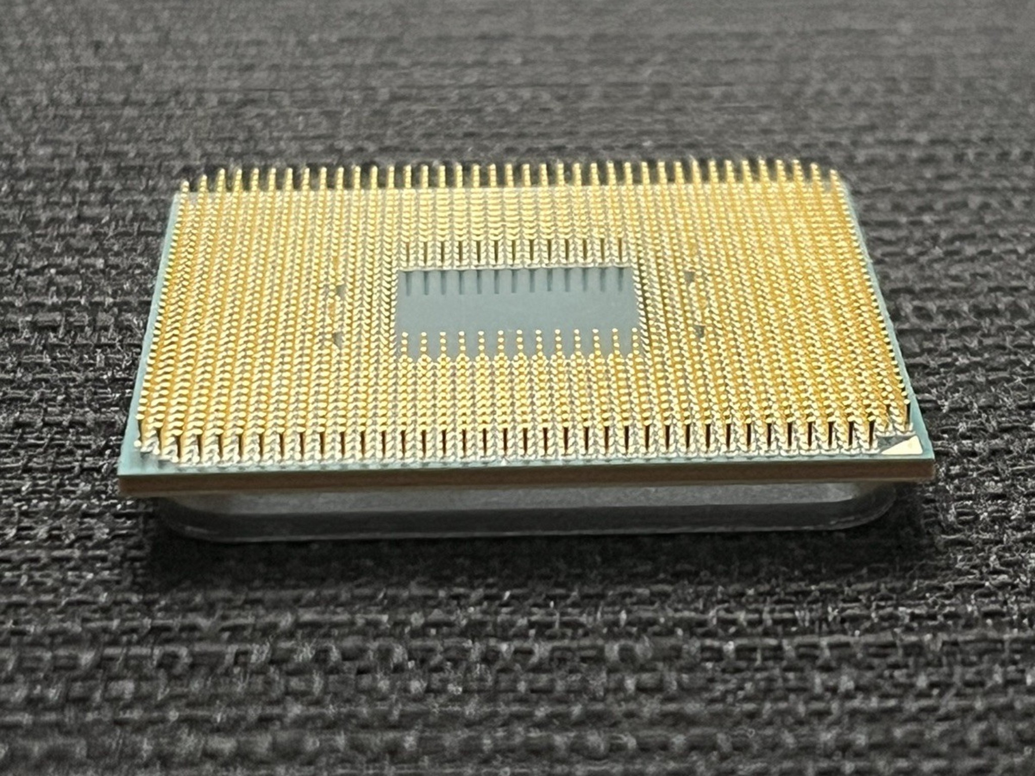 Ryzen 7 3700X
